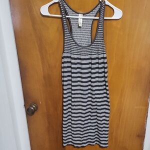 Womens Dress Size Xs/s